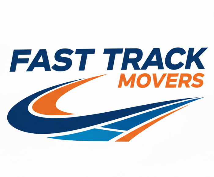 Fast Track Movers