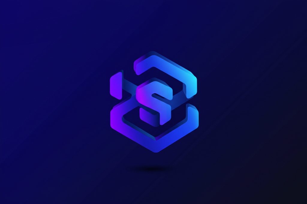 Enterprise Solutions
