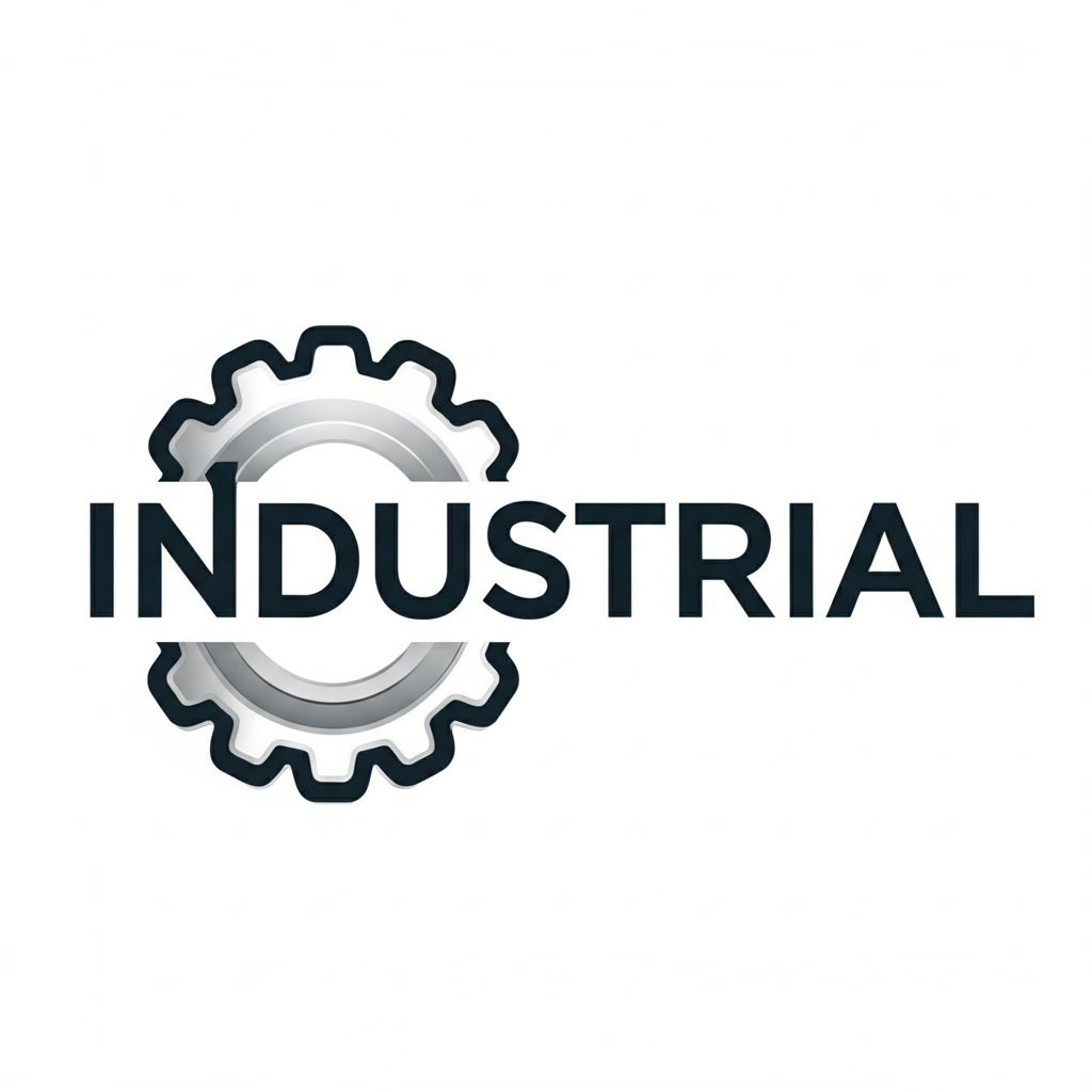 Global Industries