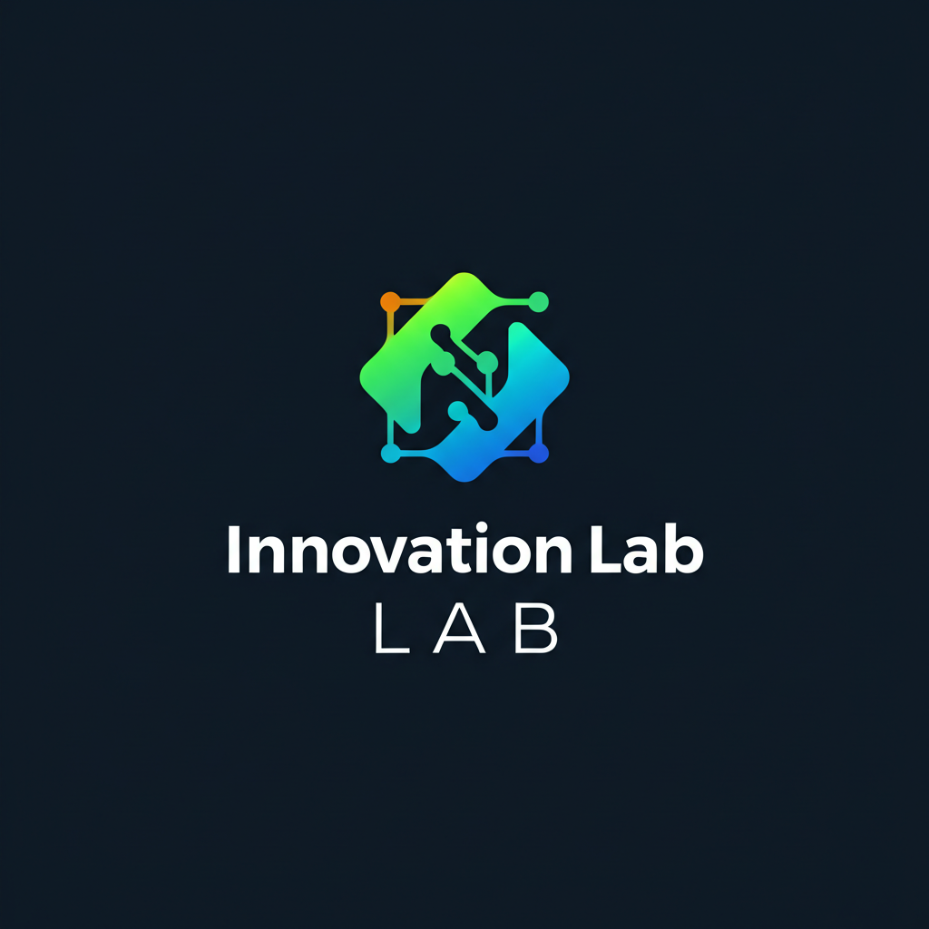 Innovation Labs