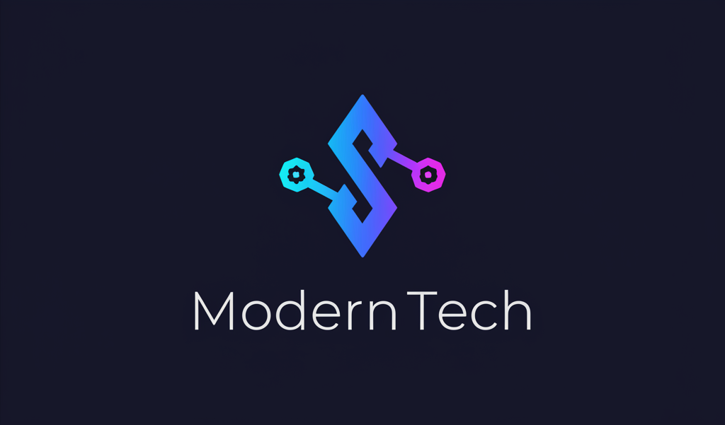 TechCorp
