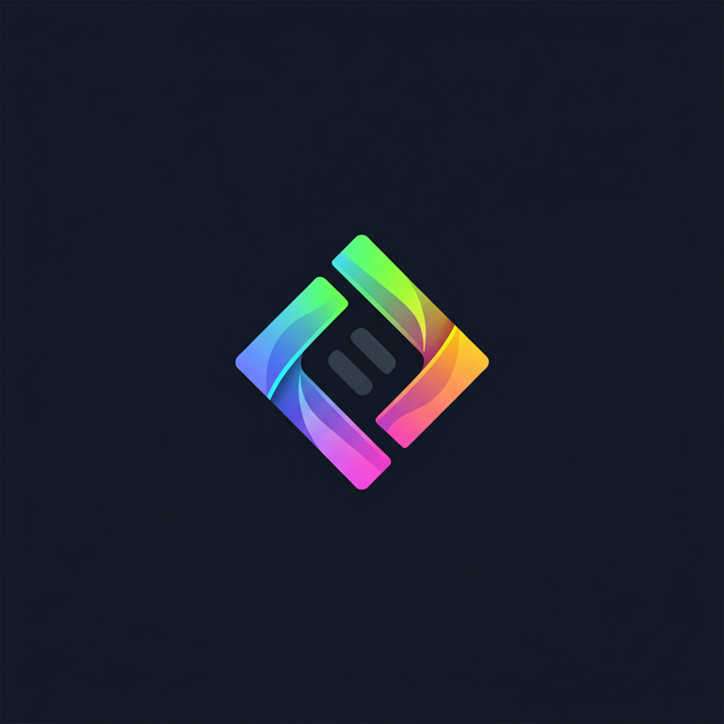 StartupHub