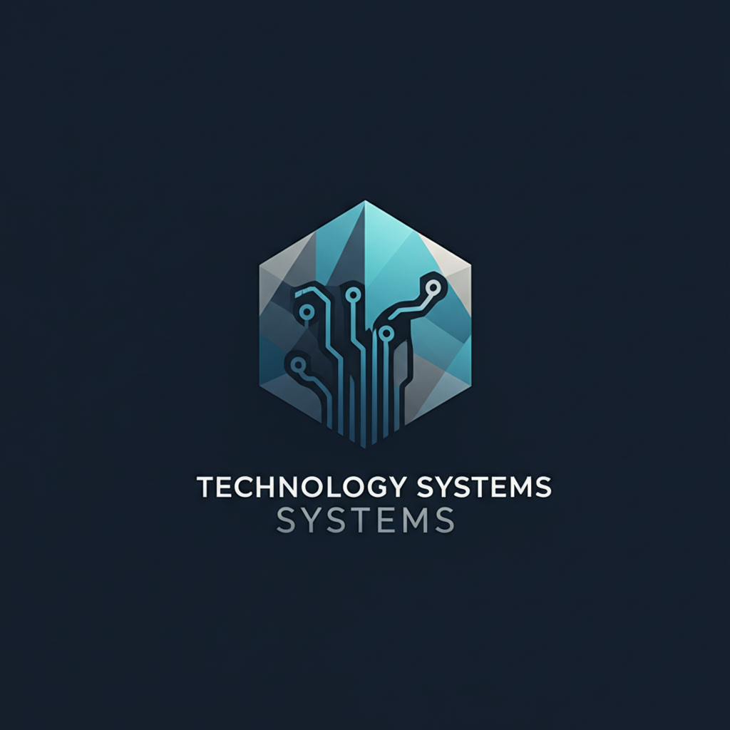 Future Systems